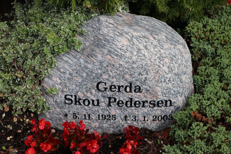 Gerda Skou Pedersen.JPG
